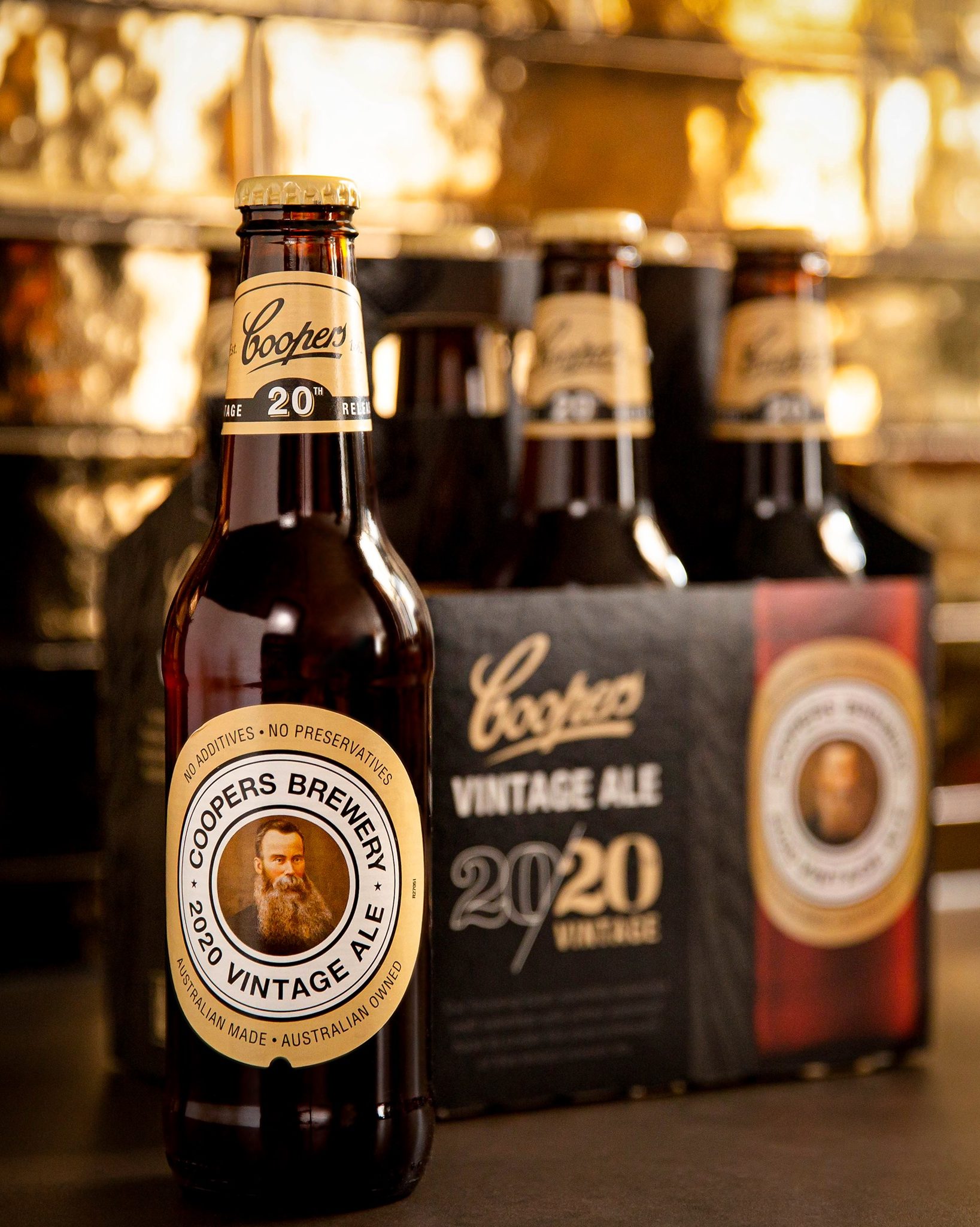 img-coopers