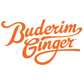 BG-Logo-Orange