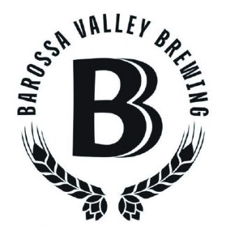 beer_Barossa Valley Brewing