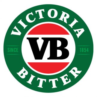 beer_Victoria Bitter