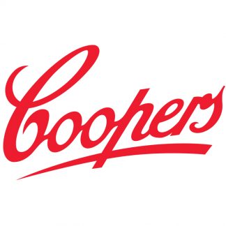 beer_coopers