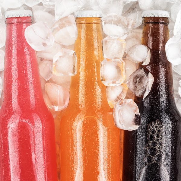 others_non-alcoholic