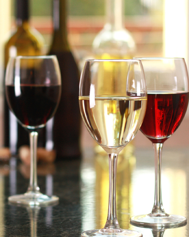 wine-cover img
